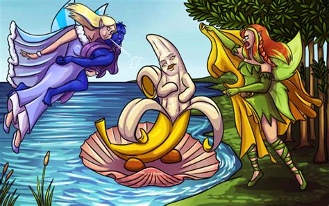 neopets beauty contest|Beauty Contest – Neopets.